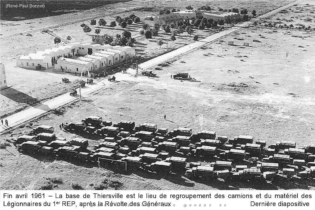 102 - Aeronautique Navale (3)_000031.jpg